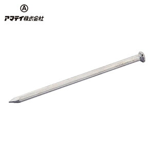 �A�}�e�C 112222046 �R���N���[�g�B 8×65 SP 500G (1��)