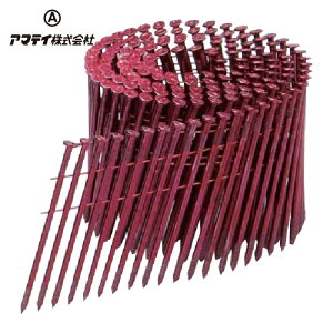 �A�}�e�C 112443010 �؊���ŋ��B �j���A���B FCN3590AR 1500P (1��)