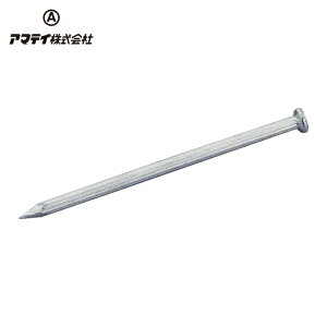 �A�}�e�C 112222038 �R���N���[�g�B 12×25 SP 500G (1��)