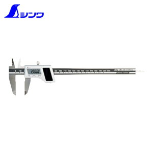 �V�������� �f�W�^���m�M�X 200mm �\�[���[�p�l�� (1�{) �i�ԁF19984