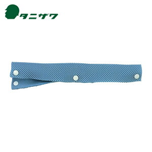 ^jU Ƃpbh ₩oh ST#1901 (1) iԁF1901