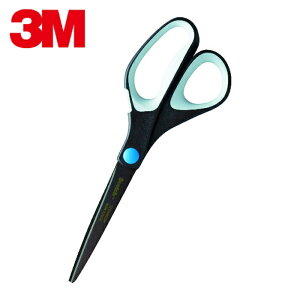 3M �X���[�G�� �N���t�g�n�T�~ �͂��� �� �`�^���R�[�g �V�U�[�X �n�n��85mm �ׂ����h�~���H (1��) �i�ԁF1468