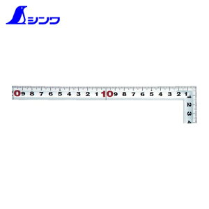 �V�������� �Ȏ� �������� ������ �V���o�[�Ȏړ��{��50cm (1�{) �i�ԁF10014