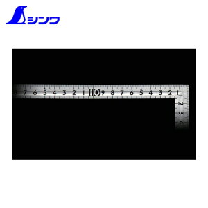 �V�������� �Ȏ� �������� ������ ���^�Ȏڍa�t (1��) �i�ԁF12017