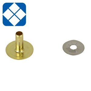SIBATA �ēc�Ȋw 080200-08211 Tube Joint Set Type M 100 pairs/set (1��)