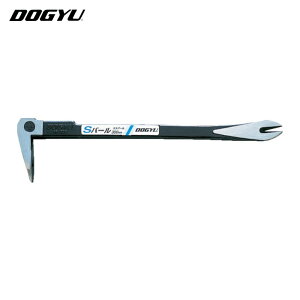 �y�� DOGYU S�o�[��360mm (1�{) 684