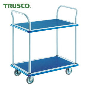 �g���X�R TRUSCO �v���X���^����� �h���L�[�J�[�g 2�i������740×480 (1��) �i�ԁF102N