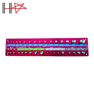 _Ch[ng ˂`FbJ[ ibgEbV[p  (1) iԁF00092601