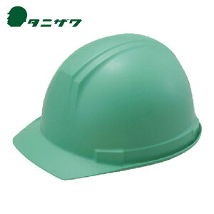 �^�j�U�� �J�򐻍쏊 ABS���w�����b�g �X�̐F �O���[�� (1��) �i�ԁF0169-FZ-G2-J