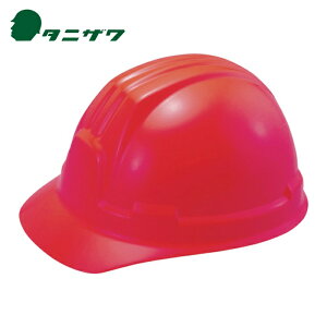 �^�j�U�� �J�򐻍쏊 ABS���w�����b�g ST#0185-FZ�iEPA�j �X�̐F ���b�h (1��) �i�ԁF0185-FZ-R1-J