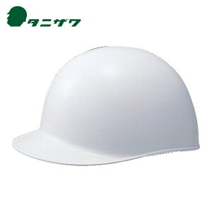 �^�j�U�� �J�򐻍쏊 �w�����b�g �ϓd�^�싅�X�^�C�v ST#164-EZ �� (1��) �i�ԁF164-EZ-W1-J