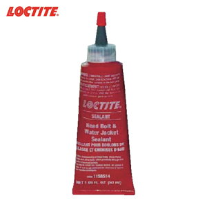 ���b�N�^�C�g �˂����ݎ~�� �w�b�h�{���g���E�H�[�^�[�W���P�b�g�V�[�����g 50ml (1�{) �i�ԁF1158514