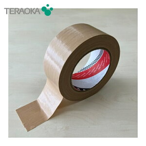 �������쏊 TERAOKA ���C�g�I���[�u�e�[�vNo.150�N���[��100mm×25m (1��) 150C100X25