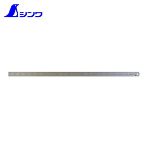 �V�������� ���ڃX�e�� 1000mm JIS ������ ���̂��� ��K (1�{) �i�ԁF14044