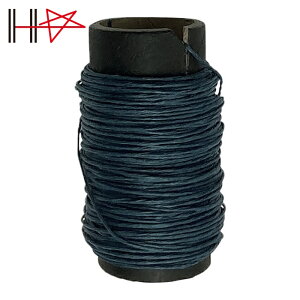 �_�C�h�[�n���g �a���킢��[ (����)0.5mmx10m(1��) (1��) 10155368