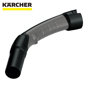 �P���q���[ KARCHER �o�L���[���N���[�i�[�p�A�N�Z�T���[ �x���f�B���O�p�C�v �ѓd�h�~ (1��) �i�ԁF2.889-168.0
