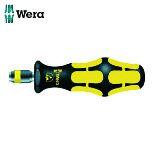 Wera F 813RESD rbgz_[ (1{) iԁF051273