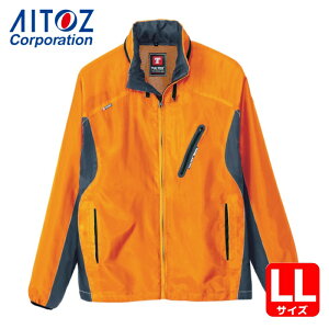 ACgX ƕ Oƒ t[hCWPbg IW LL (1) iԁF10301-163-LL