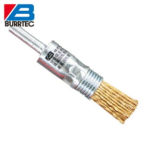 �o�[�e�b�N BURRTEC 10122400 ���^�u���V �X�e�����X���C���[�X�v�����O�tSESUS-15SP (1��)