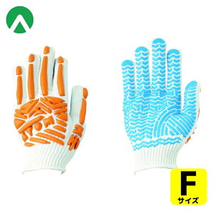 �A�g�� ��Ǝ�� ���ׂ�~�ߎ�� �v���e�N�^�[�t�R�� �v���e�R�[���C�� �t���[ (1�o) �i�ԁF186