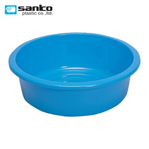 �T���R�[�v���X�`�b�N 501416 ���炢 �^�t�^���C 42�^ (16���b�g��) B �u���[ �p�C470×�p�C470×145 (1��) 1416
