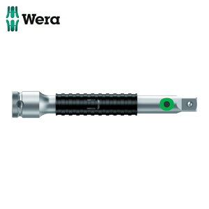 Wera ���F�� 3592 ���b�N�G�N�X�e���V�����o�[3/8 �����O (1��)