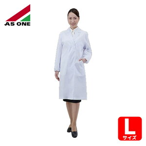 �A�Y���� AS ONE 1-3281-03 �A�Y���{���� �����p AL-FS L (1��)