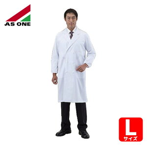�A�Y���� AS ONE 1-3284-03 �A�Y���{���� �j���p AL-MW L (1��)