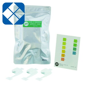 SIBATA ēcȊw ȈՐLbg VvpbN pH5 48 (1) iԁF080520-302