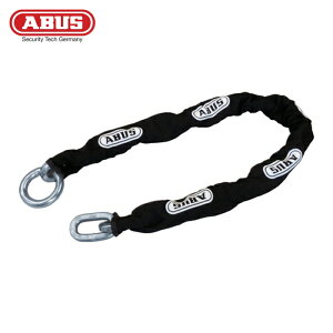 ABUS �A�o�X �`�F�[�� 12KS-120-LOOP (1�{) �i�ԁF12KS-120-LOOP