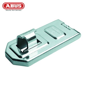 ABUS AoX |inXvj 140-120 (1) iԁF140-120