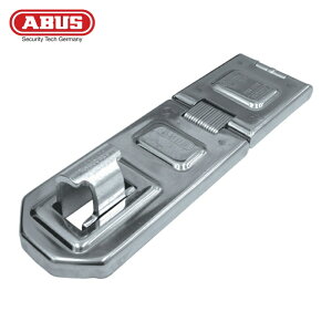 ABUS AoX |inXvj 140-190 (1) iԁF140-190