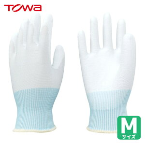 �g������ ���a �ϐؑn��� EVO�J�b�g���W�X�g M (1�o) 178-M