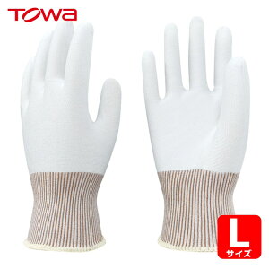 ���a �g������ ��Ǝ�� �ϐؑn��� EVO�J�b�g���W�X�g�C���i�[ L (1�o) �i�ԁF177-L