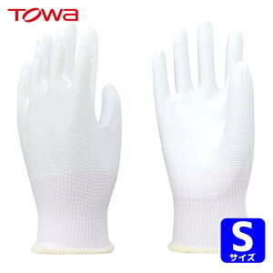 �g������ ���a �ϐؑn��� EVO�J�b�g���W�X�g S (1�o) 178-S