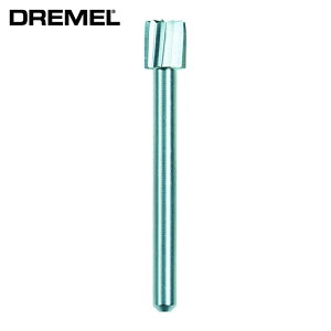 �h������ DREMEL 196N �n�C�X�s�[�h�J�b�^�[(2 ��) (1Pk)