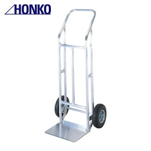 HONKO 3102170 �A���~���(�O��) (1��)