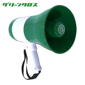 �O���[���N���X �g���� �|�[�^�u���g���� �n���h���K�z�� �n���f�B���K�z���i�[�d���j (1��) �i�ԁF1128020403