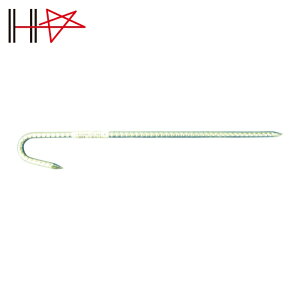 �_�C�h�[�n���g �ٌ`J�^���[�v�~�� 6×240 (1�{) 10168021
