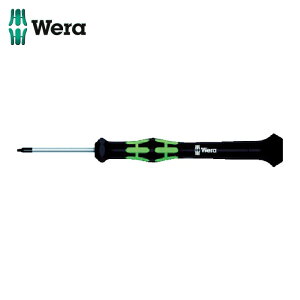 Wera F 2067 gNX}CNhCo[ TX4 (1{) iԁF118039