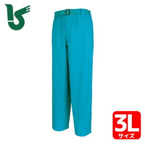 �J�W���C�N �J�� ���H �J�b�p ���C���X�[�c ��EX�Y�{�� �^�[�R�C�Y 3L (1��) �i�ԁF1020-53-3L