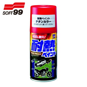 \tg99 qph ϔMyCg `^J[ (1{) iԁF08027