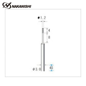 �i�J�j�V 12259 ���d���d��CBN�o�[ �~���^ ��1.2×4×����3 #200 (1�{)