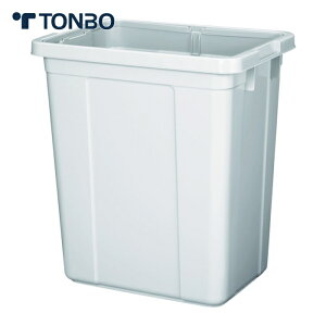 �V�P���� TONBO �g���{ �S�~�� �G�R�y�[��EC-70�{�� �O���[ (1��) �i�ԁF00404