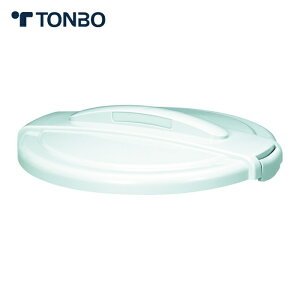 �V�P���� TONBO �g���{ �S�~���p�t�^ �G�R�y�[��EM-70�E90�t�^ �O���[ (1��) �i�ԁF00410