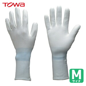 ���a �g������ ��Ǝ�� �ϐؑn��� �J�b�g���W�X�g�����O M (1�o) �i�ԁF172-M