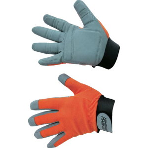 xm Ǝ hU Uy 0015 L (1o) iԁF0015-L