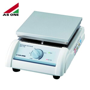 �A�Y���� AS �G�R�m�~�[�z�b�g�v���[�g EHP�|170N �q�[�^�[�e��600W (1��) �i�ԁF1-9385-21