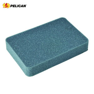 �y���J�� PELICAN 1010-400-000 1010 �}�C�N���P�[�X�p�t�H�[�� (1��)