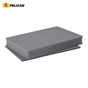 �y���J�� PELICAN 1490CC2 �m�[�g�p�\�R���P�[�X�p�t�H�[���Z�b�g (1S) �i�ԁF1490-400-000